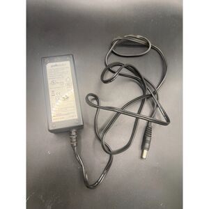 Polk Audio Power Adapter, Model GPE602-200250W, 20V 2.5A, Switching Mode.